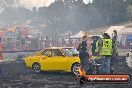 Lardner Park Motorfest 10 03 2013 - LA1_4508