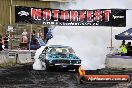 Lardner Park Motorfest 10 03 2013 - LA1_4513