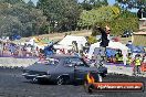 Lardner Park Motorfest 10 03 2013 - LA1_4679