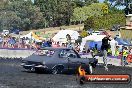Lardner Park Motorfest 10 03 2013 - LA1_4681