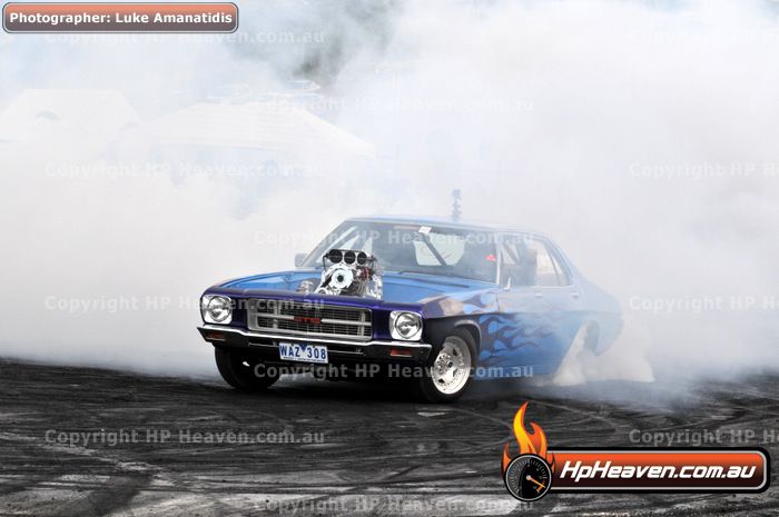 Lardner Park Motorfest 10 03 2013 - LA1_4836