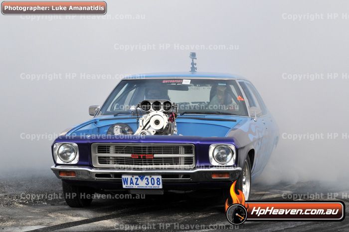 Lardner Park Motorfest 10 03 2013 - LA1_4840