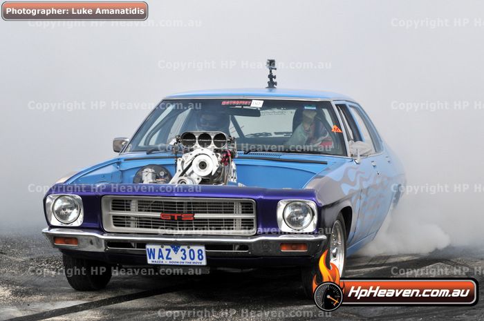 Lardner Park Motorfest 10 03 2013 - LA1_4841