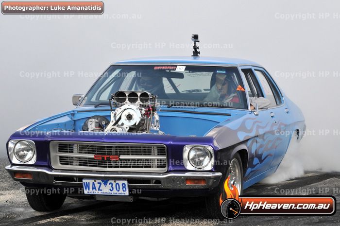 Lardner Park Motorfest 10 03 2013 - LA1_4842