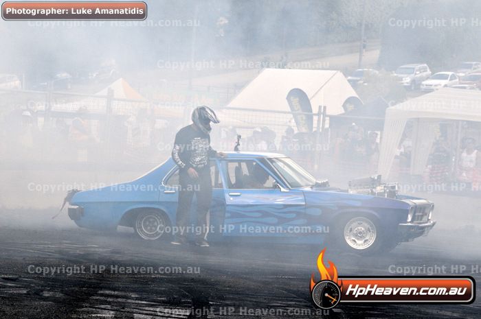 Lardner Park Motorfest 10 03 2013 - LA1_4848