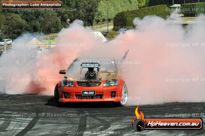 Lardner Park Motorfest 10 03 2013 - LA1_4859