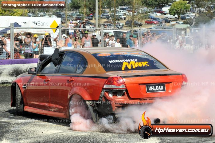 Lardner Park Motorfest 10 03 2013 - LA1_4866