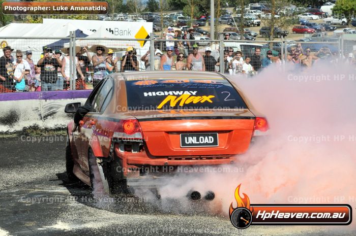 Lardner Park Motorfest 10 03 2013 - LA1_4867