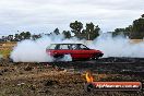 Mayham Heathcote Park VIC 2013 - HPH_1519