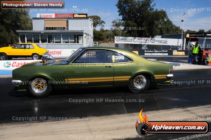Rev Head Rubber Fest 09 03 2013 - SH0_5252