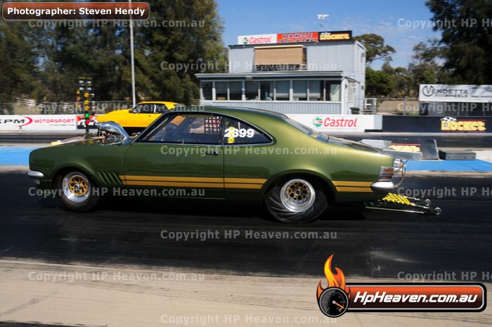 Rev Head Rubber Fest 09 03 2013 - SH0_5253