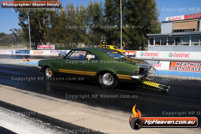 Rev Head Rubber Fest 09 03 2013 - SH0_5254