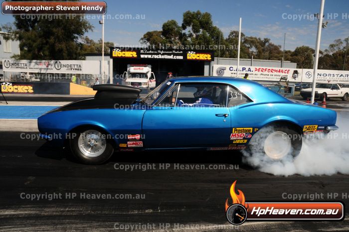 Rev Head Rubber Fest 09 03 2013 - SH0_5258