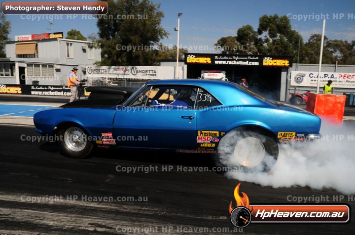 Rev Head Rubber Fest 09 03 2013 - SH0_5259