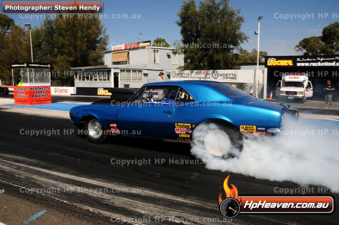 Rev Head Rubber Fest 09 03 2013 - SH0_5260