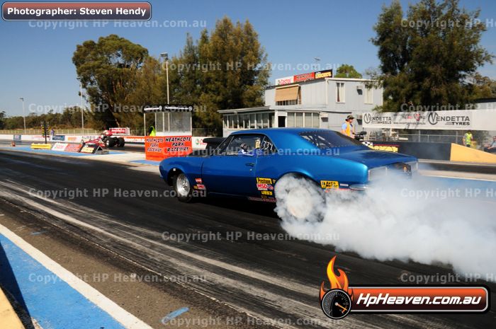 Rev Head Rubber Fest 09 03 2013 - SH0_5261