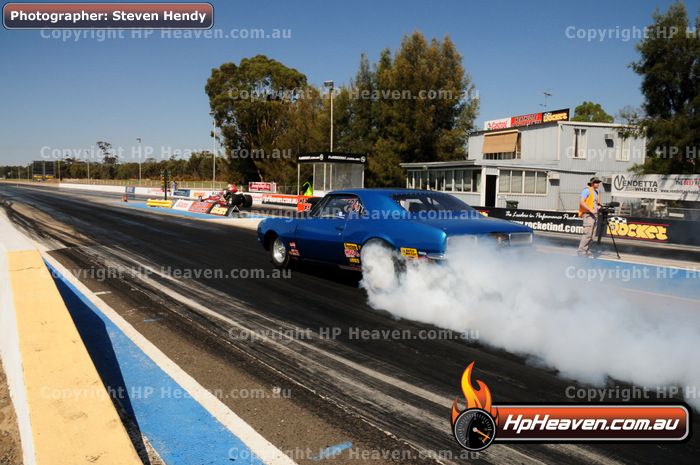 Rev Head Rubber Fest 09 03 2013 - SH0_5262