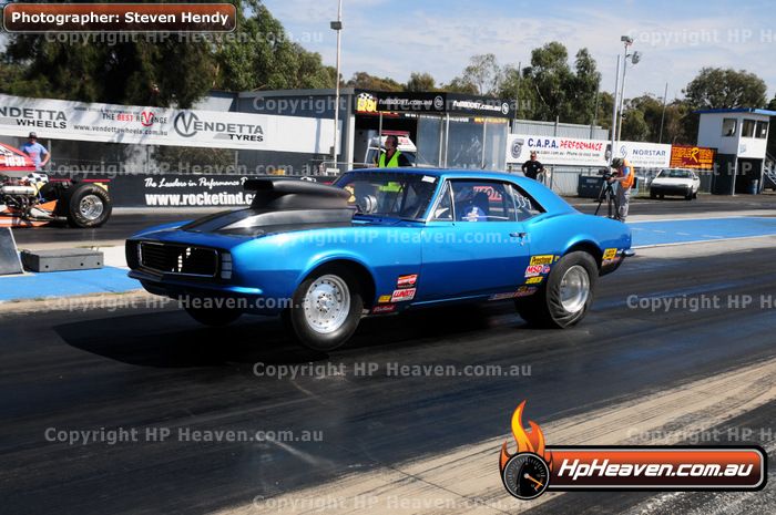 Rev Head Rubber Fest 09 03 2013 - SH0_5263