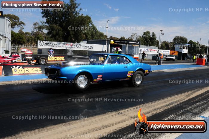 Rev Head Rubber Fest 09 03 2013 - SH0_5264