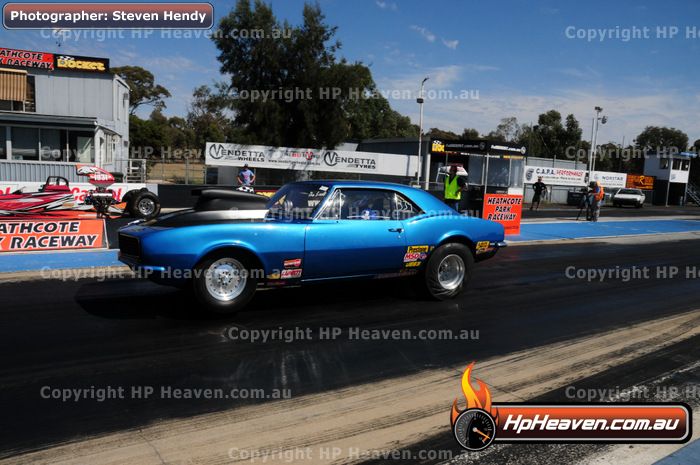 Rev Head Rubber Fest 09 03 2013 - SH0_5265