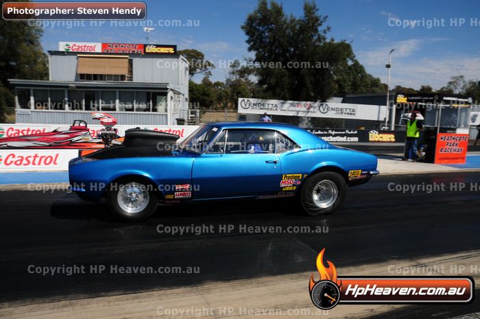 Rev Head Rubber Fest 09 03 2013 - SH0_5266