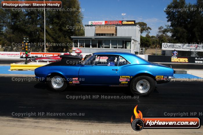 Rev Head Rubber Fest 09 03 2013 - SH0_5267