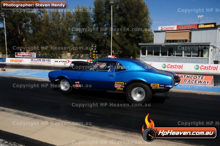 Rev Head Rubber Fest 09 03 2013 - SH0_5268