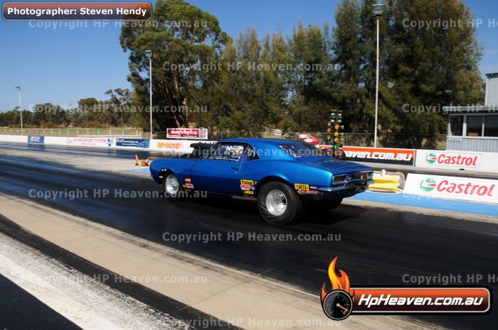 Rev Head Rubber Fest 09 03 2013 - SH0_5269