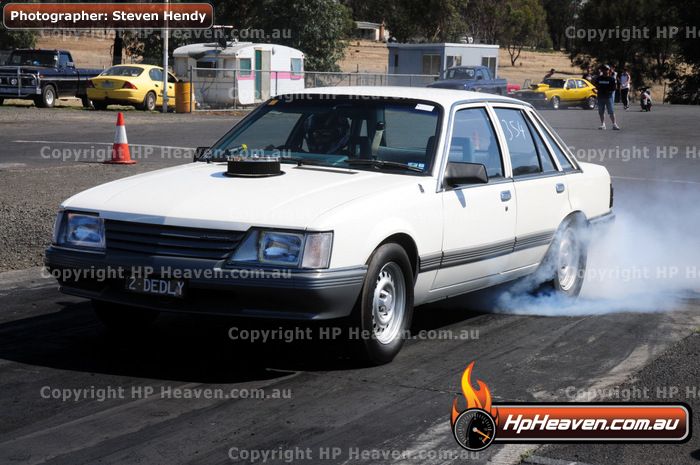 Rev Head Rubber Fest 09 03 2013 - SH0_5270