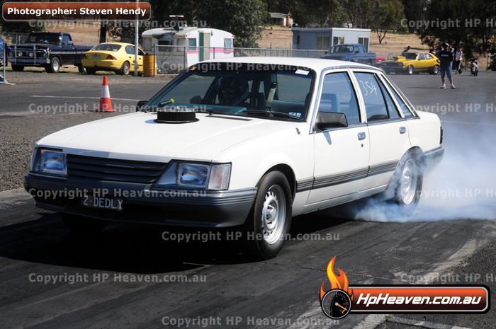 Rev Head Rubber Fest 09 03 2013 - SH0_5271