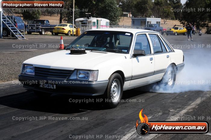 Rev Head Rubber Fest 09 03 2013 - SH0_5272