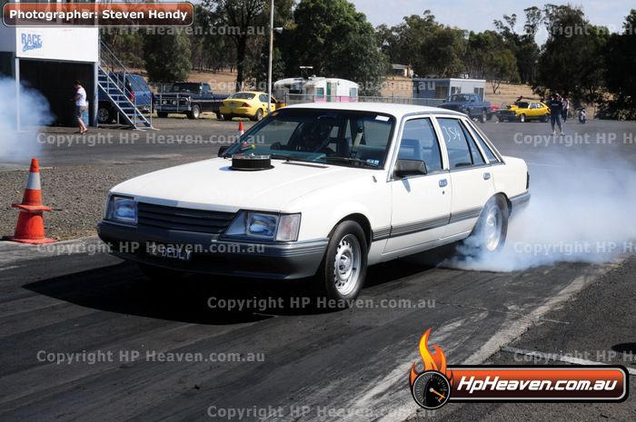 Rev Head Rubber Fest 09 03 2013 - SH0_5273