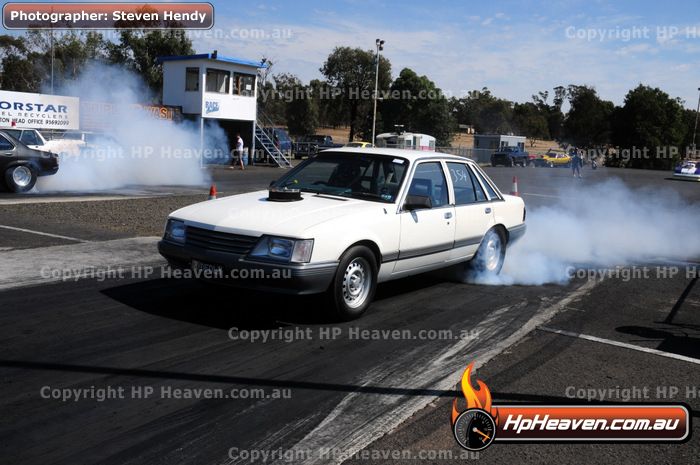 Rev Head Rubber Fest 09 03 2013 - SH0_5274