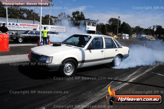 Rev Head Rubber Fest 09 03 2013 - SH0_5276