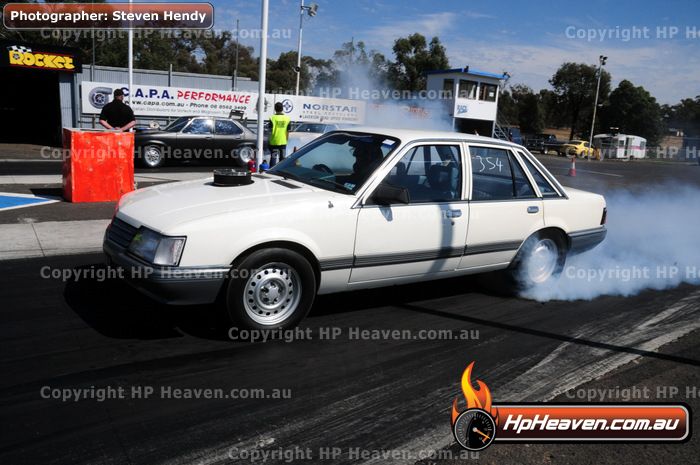 Rev Head Rubber Fest 09 03 2013 - SH0_5277