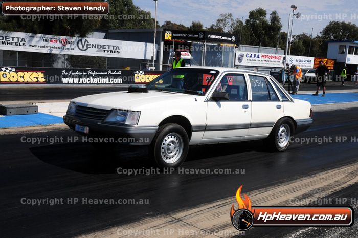 Rev Head Rubber Fest 09 03 2013 - SH0_5278