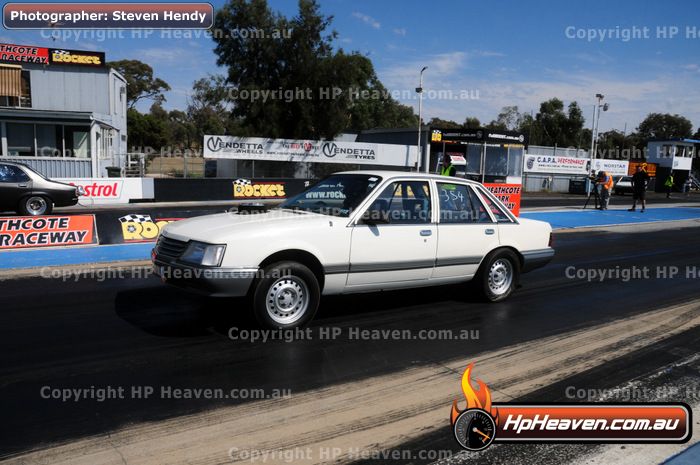 Rev Head Rubber Fest 09 03 2013 - SH0_5280