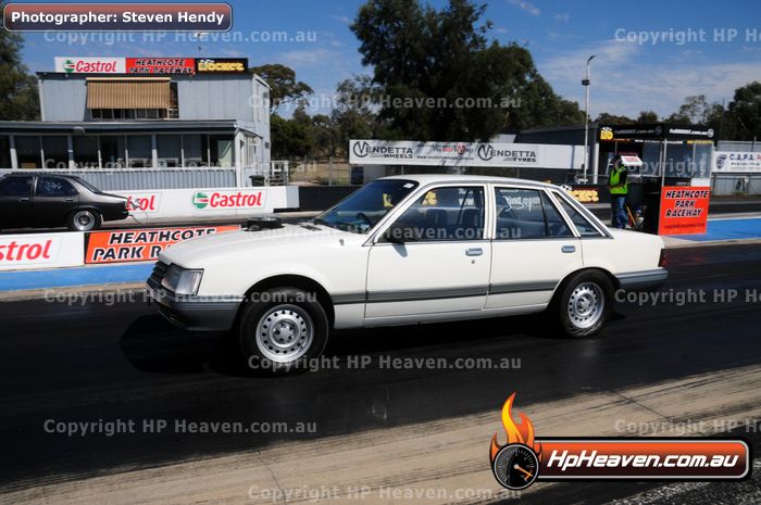 Rev Head Rubber Fest 09 03 2013 - SH0_5281