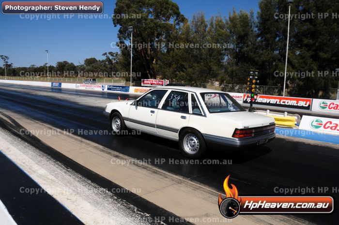 Rev Head Rubber Fest 09 03 2013 - SH0_5285