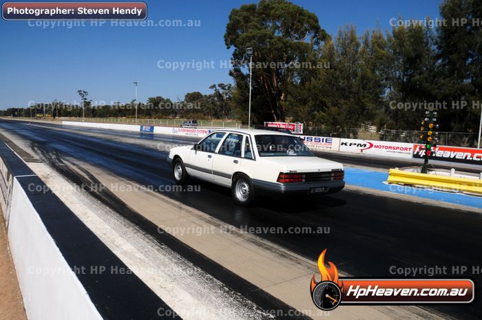 Rev Head Rubber Fest 09 03 2013 - SH0_5286