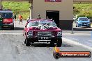 Sydney Dragway Burnout Mayham 29 03 2013 - 20130329-JC-BurnoutMayhem_0001