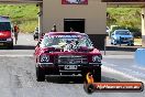 Sydney Dragway Burnout Mayham 29 03 2013 - 20130329-JC-BurnoutMayhem_0002