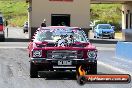 Sydney Dragway Burnout Mayham 29 03 2013 - 20130329-JC-BurnoutMayhem_0004