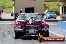 Sydney Dragway Burnout Mayham 29 03 2013 - 20130329-JC-BurnoutMayhem_0005