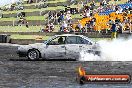 Sydney Dragway Burnout Mayham 29 03 2013 - 20130329-JC-BurnoutMayhem_0007