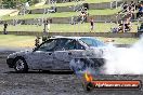 Sydney Dragway Burnout Mayham 29 03 2013 - 20130329-JC-BurnoutMayhem_0008