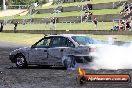 Sydney Dragway Burnout Mayham 29 03 2013 - 20130329-JC-BurnoutMayhem_0009