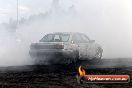 Sydney Dragway Burnout Mayham 29 03 2013 - 20130329-JC-BurnoutMayhem_0010