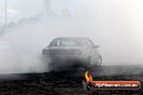 Sydney Dragway Burnout Mayham 29 03 2013 - 20130329-JC-BurnoutMayhem_0011