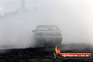 Sydney Dragway Burnout Mayham 29 03 2013 - 20130329-JC-BurnoutMayhem_0012